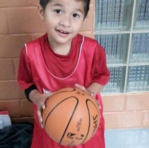 Meet your Posher, Gabe